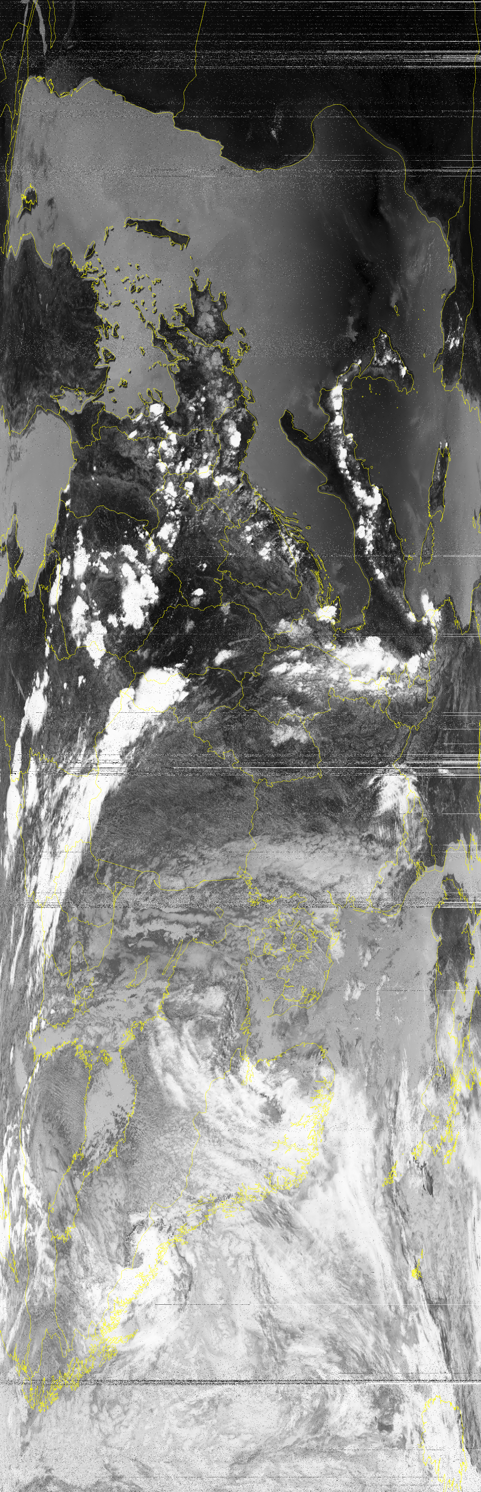 msu_mr_3.9_um_Shortwave_IR_(Uncalibrated)_map.png
